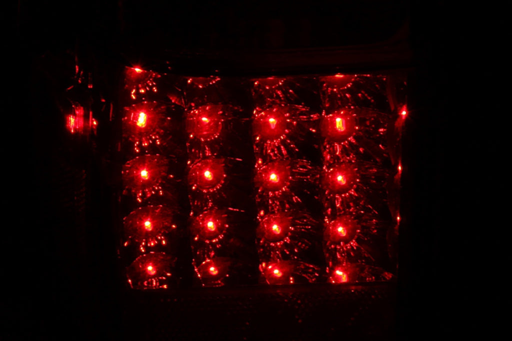 311070_2.jpg