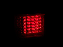 Load image into Gallery viewer, 311108_2.jpg