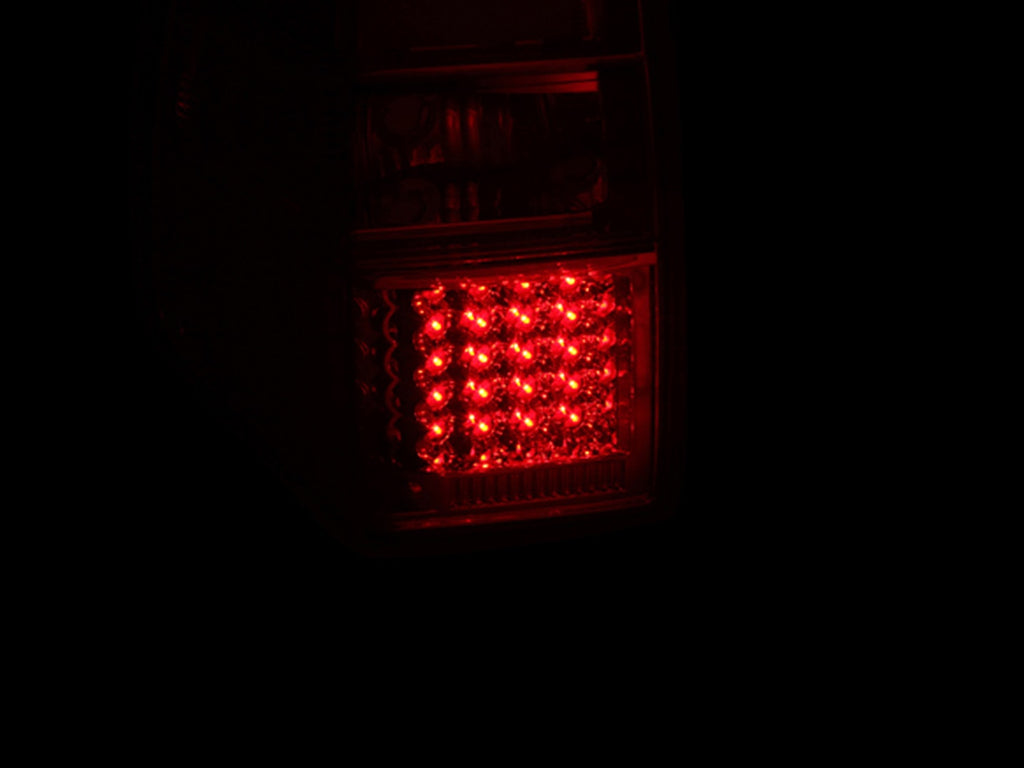311109_2.jpg
