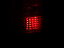 Load image into Gallery viewer, 311109_2.jpg