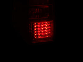 311109_2.jpg