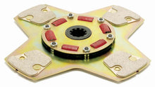 Load image into Gallery viewer, 400 series disc.jpg