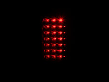 Load image into Gallery viewer, 311123_2.jpg