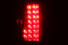 Load image into Gallery viewer, 311174_2.jpg
