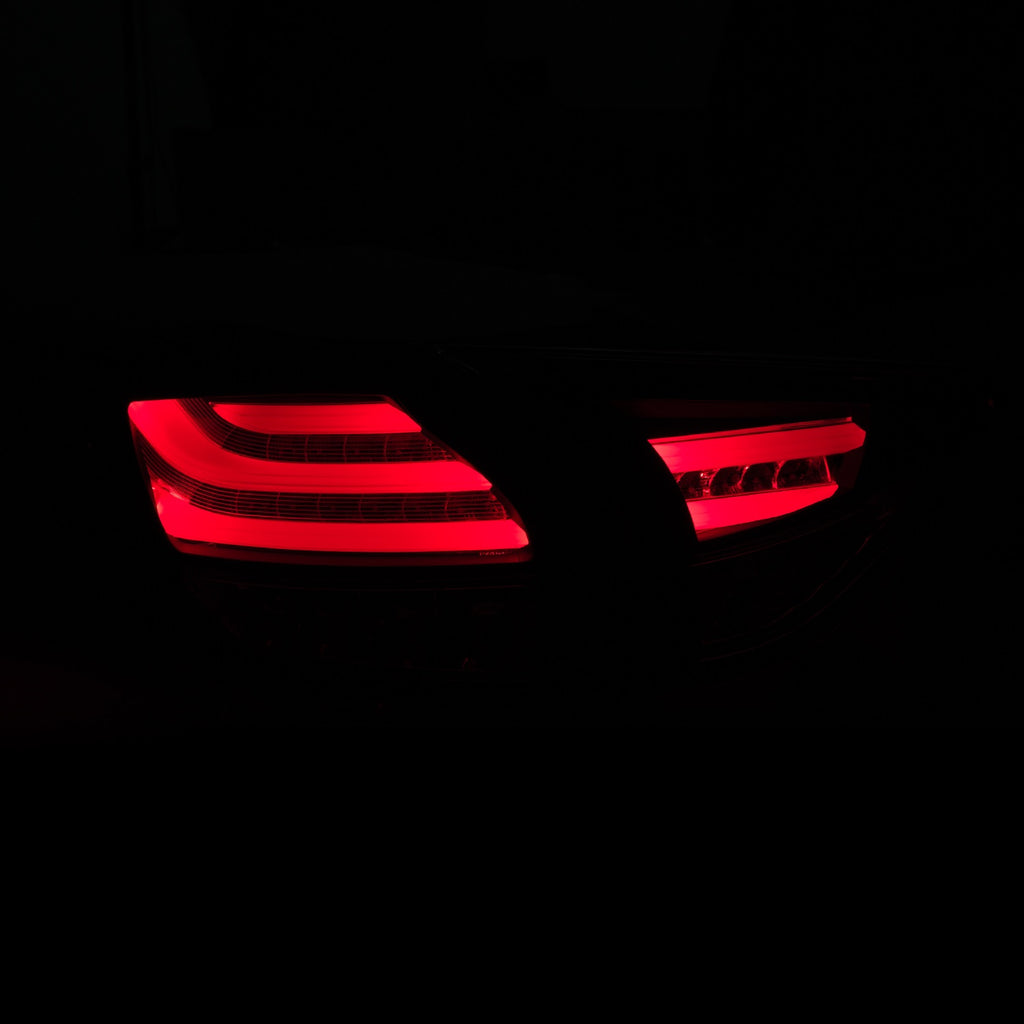 311242_2.jpg