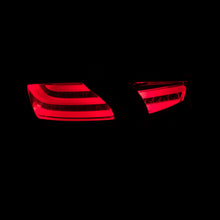 Load image into Gallery viewer, 311243_2.jpg