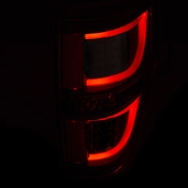 311257_2_c.jpg