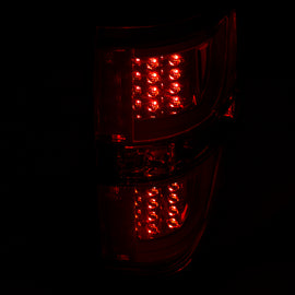 311259_2_a.jpg