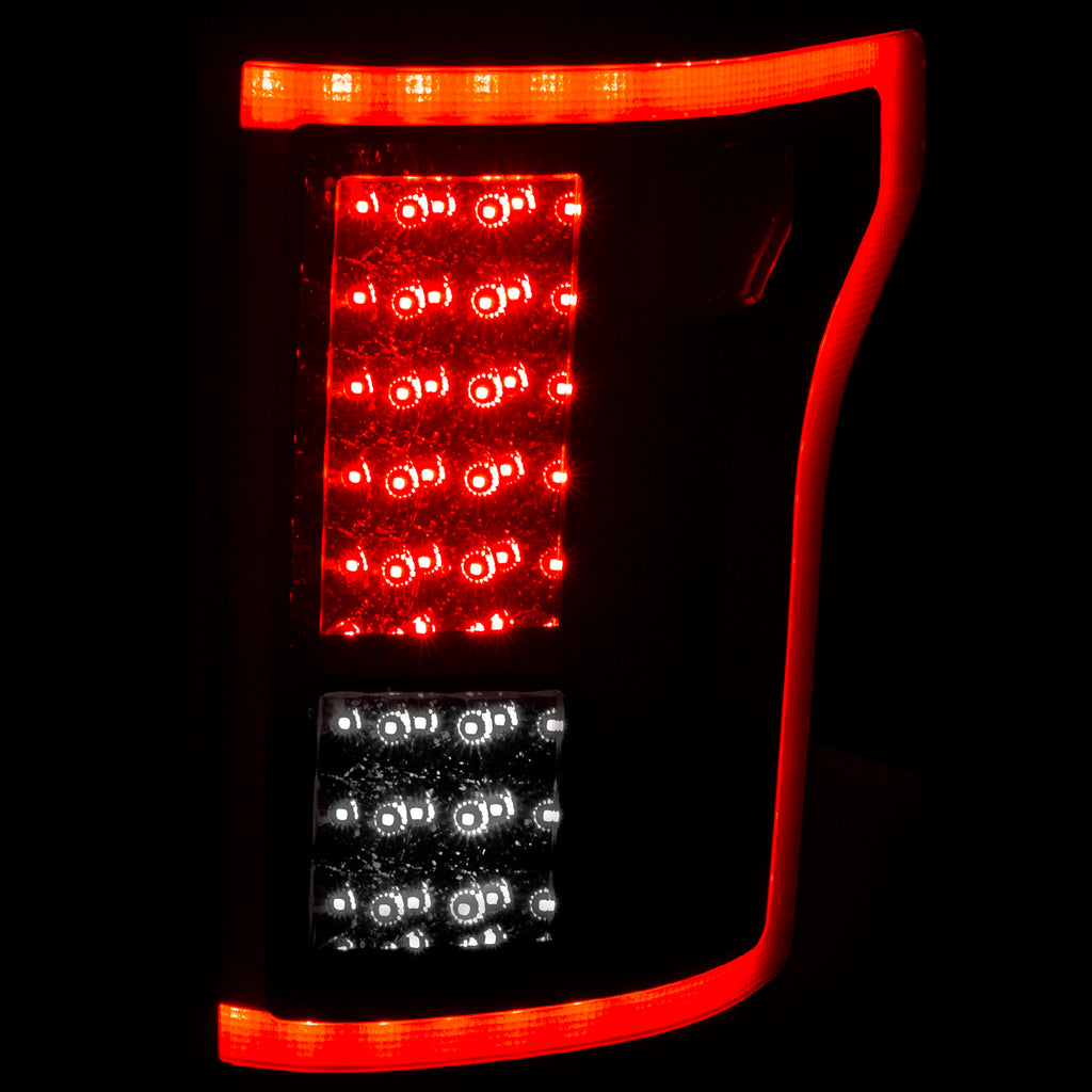 311262_2.jpg