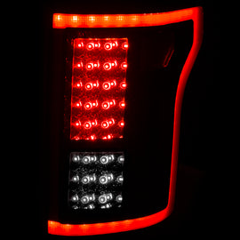 311263_2.jpg