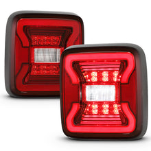 Load image into Gallery viewer, 311295_v2.jpg