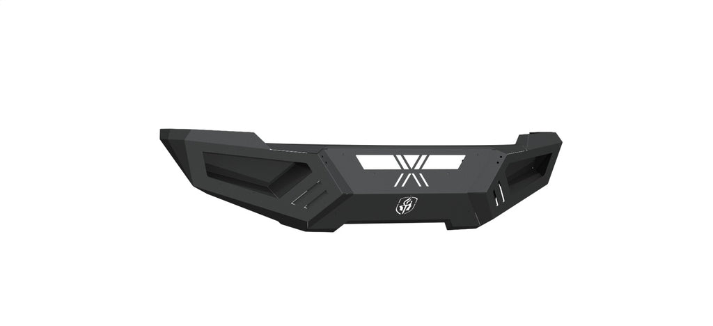3112XF0B_BASE.jpg