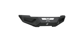 3112XF0B_BASE.jpg