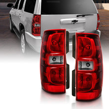 Load image into Gallery viewer, 311304_v1.jpg
