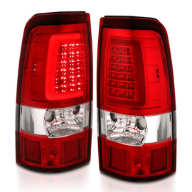 311332_v8.jpg