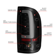 Load image into Gallery viewer, 311354_v4.jpg