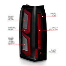 Load image into Gallery viewer, 311375_v4.jpg