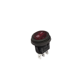 3113_Small_Parts_1.jpg