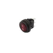 Load image into Gallery viewer, 3113_Small_Parts_2.jpg