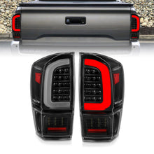 Load image into Gallery viewer, 311400_v1.jpg