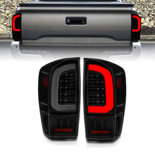Load image into Gallery viewer, 311401_v1.jpg