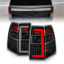 Load image into Gallery viewer, 311408_v1.jpg