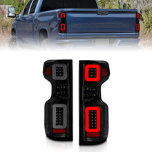 Load image into Gallery viewer, 311418_v1.jpg