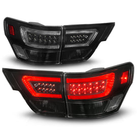 311440_v2.jpg
