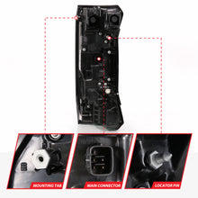 Load image into Gallery viewer, 311454X_v5.jpg