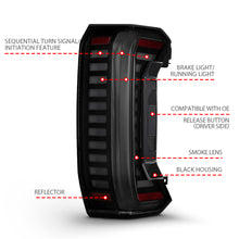 Load image into Gallery viewer, 311455X_v4.jpg