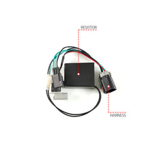 Load image into Gallery viewer, 311471_v7.jpg
