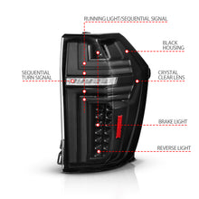 Load image into Gallery viewer, 311483A_v4.jpg
