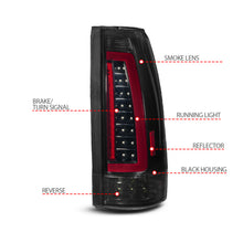 Load image into Gallery viewer, 311486_v4.jpg
