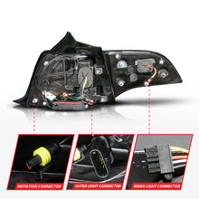 Load image into Gallery viewer, 311489X_v5.jpg