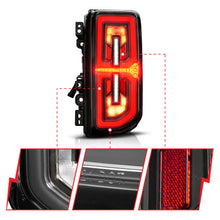 Load image into Gallery viewer, 311490X_v3.jpg