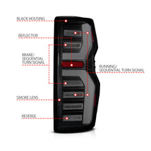 Load image into Gallery viewer, 311491X_v4.jpg