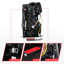 Load image into Gallery viewer, 311491X_v5.jpg