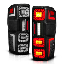 Load image into Gallery viewer, 311492X_v2.jpg
