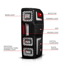 Load image into Gallery viewer, 311492X_v4.jpg
