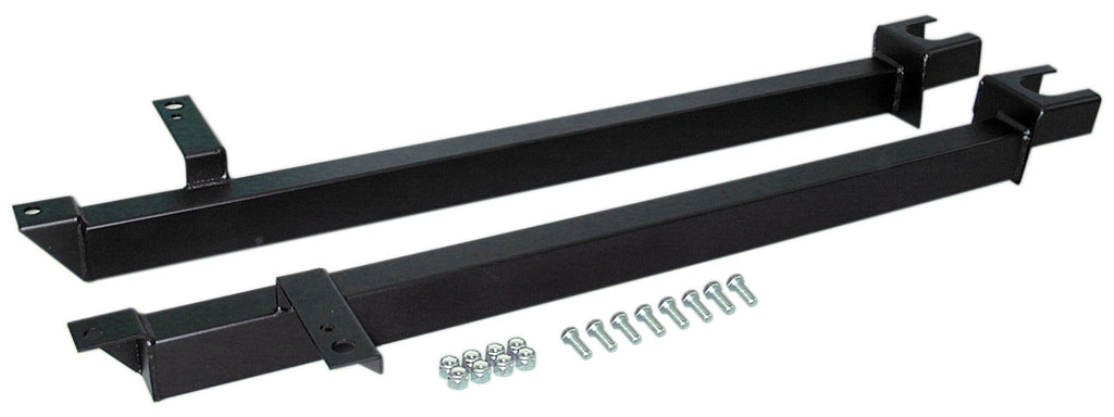Competition Engineering C3114 BOLT SBFRM CNCT 76-81CMRO