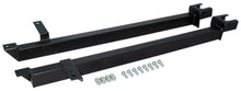 Load image into Gallery viewer, Competition Engineering C3114 BOLT SBFRM CNCT 76-81CMRO