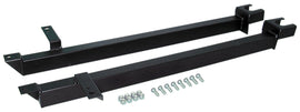 Competition Engineering C3114 BOLT SBFRM CNCT 76-81CMRO