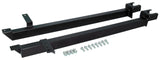 Competition Engineering C3114 BOLT SBFRM CNCT 76-81CMRO