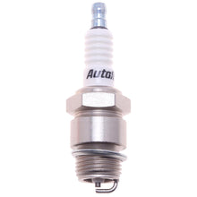 Load image into Gallery viewer, AUTOLITE 3116 SPARK PLUG  4/BOX