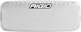 311923-COVER_SR-Q_SERIES_CLR.png
