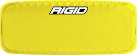 311933-COVER_SR-Q_SERIES_AMB.jpg