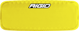 311933-COVER_SR-Q_SERIES_AMB.png