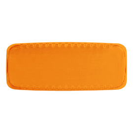 311993-SR-Q_Series_Cover_Amber.jpg