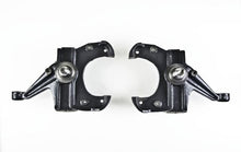Load image into Gallery viewer, Belltech 3120 Suspension Spindle Drop Set