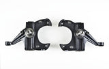 Belltech 3120 Suspension Spindle Drop Set